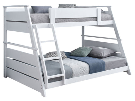 Reeder - Bunk Bed