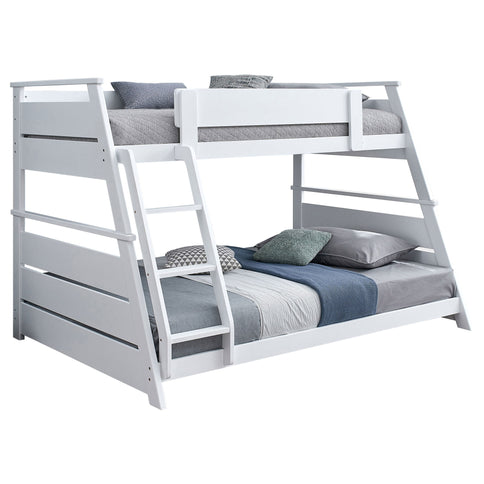 Reeder - Bunk Bed