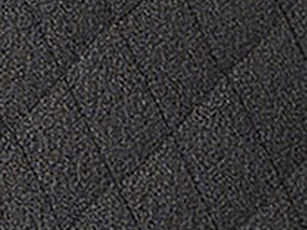 Maynard - Twin Standard Box Spring Foundation With Reinforced Support And Breathable Design - Gray