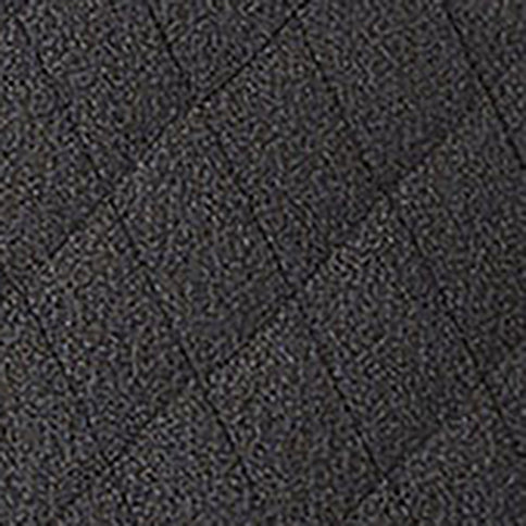 Maynard - Twin Standard Box Spring Foundation With Reinforced Support And Breathable Design - Gray