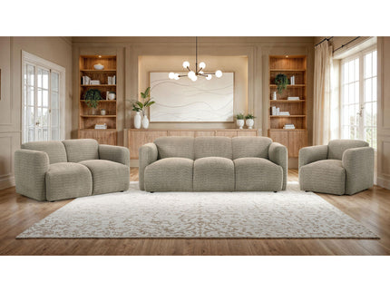 Stewart - Sofa