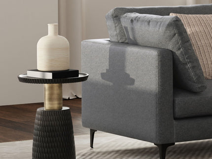 Breanna - Side Table