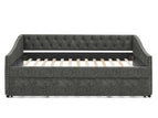 Dark Gray / Full