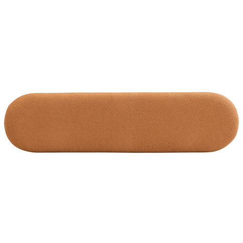 Upholstered Bench For Dining Room