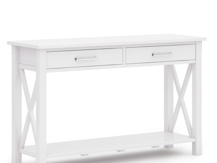 Kitchener - Handcrafted Table