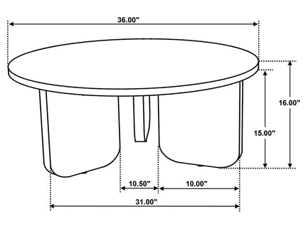 Columbo - Round Table