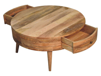 Odyssey - Table