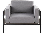 Dark Gray
