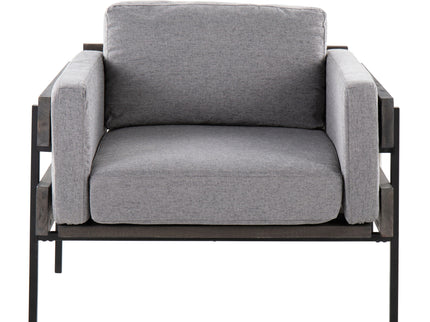 Kari - Farmhouse Chair
