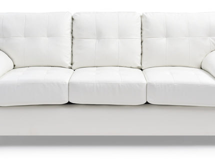 Comfortable Sofa
