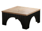 Black / Coffee Tables