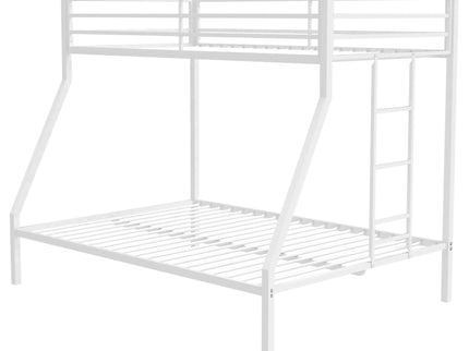 Jarren - Bunk Bed