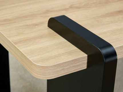 High Quality Coffee Table For Modern Minimalist Living Rooms