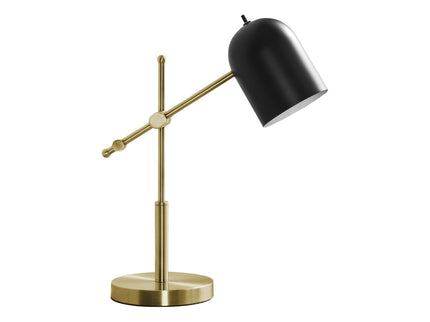 Lighting, Brass Metal, Contemporary - Gold