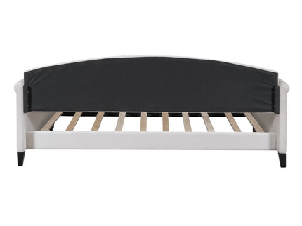 Modern Tufted Button Daybed