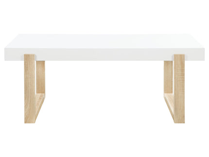 Gwen - Table