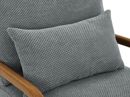 Lounge Chair