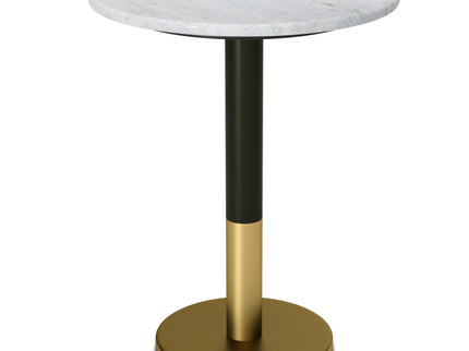 Evans - Side Table
