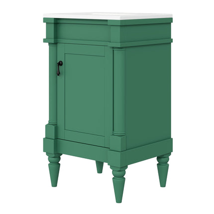 Collection image for: Bathroom