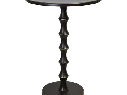 Bora - Contemporary Table