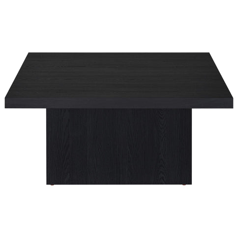 Eldridge - Square Top Table