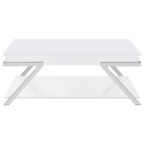 Briana - Table