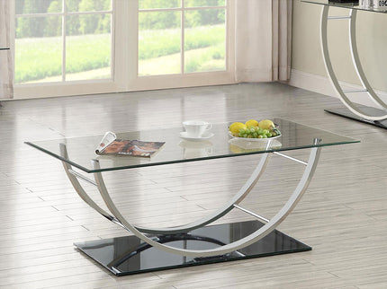 Amelia - U Shaped Table