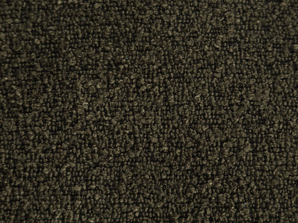 Soft Bean Bag Chair With High Resilient Foam