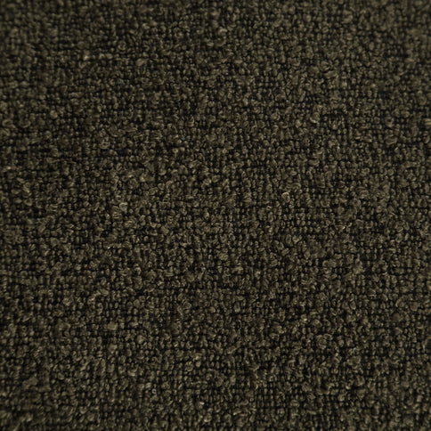 Soft Bean Bag Chair With High Resilient Foam