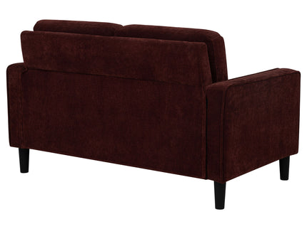 Weld - Loveseat