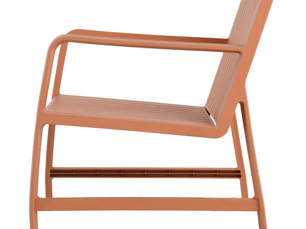Furniture Set, Waterproof And Durable