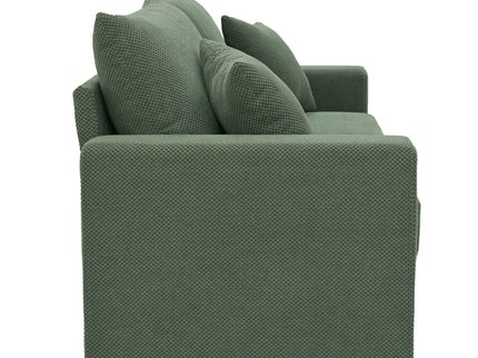 2 Seater Sofa For Living Room
