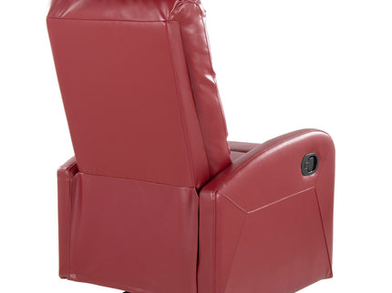 Dormi - Contemporary Recliner Chair