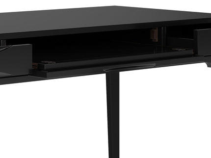 Harper - Handcrafted Desk