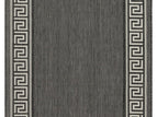 Dark Gray / 7'10