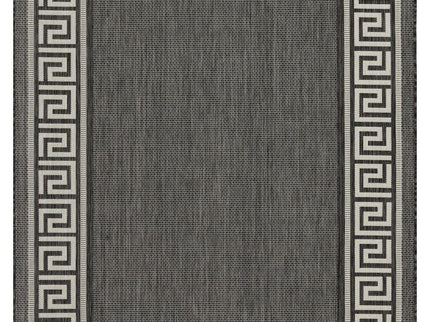 Sunshine - Indoor / Outdoor, Area Rug Polypropylene