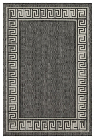 Sunshine - Indoor / Outdoor, Area Rug Polypropylene