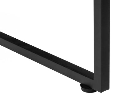 Bookshelf, Bookcase, Etagere, 3 Tier, Office, Contemporary & Modern