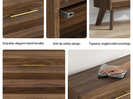 Flip Top Shoe Cabinet