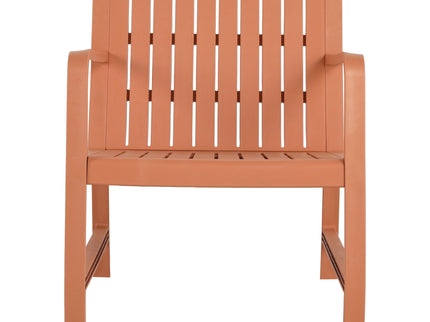 Furniture Set, Waterproof And Durable
