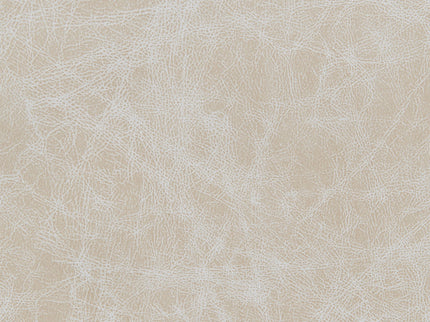 Nairi - Leather Aire Power Motion Recliner With Lift Heating Massage Function - Ivory