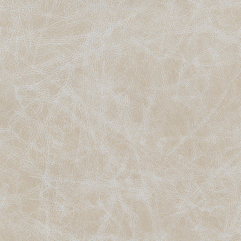 Nairi - Leather Aire Power Motion Recliner With Lift Heating Massage Function - Ivory