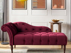 Dark Red