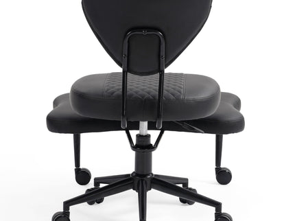 Multifunctional Ergonomic Meditation & Yoga Chair