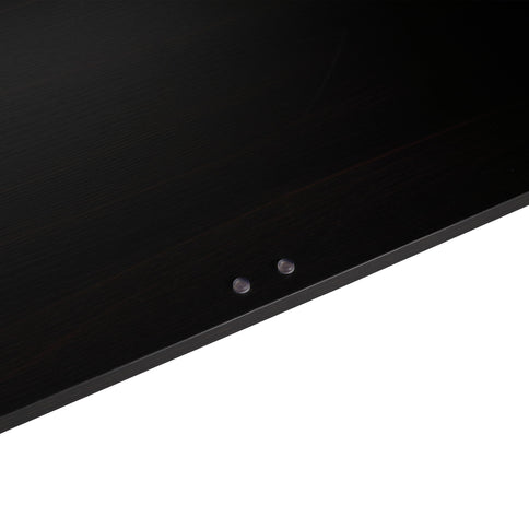 Freestanding Bathroom Vanity & Soft Close Cabinet Doors