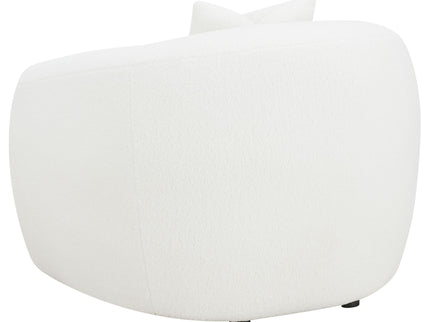 Wilson - Sofa Set