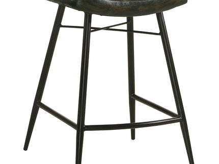 Ridgeway - Counter Stool (Set of 2)
