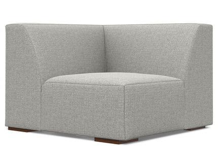 Rex - Corner Sofa Module