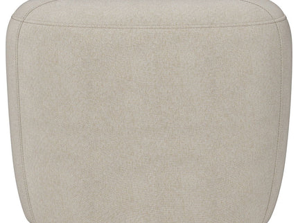 Moore - Ottoman