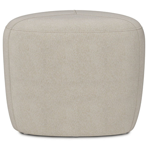 Moore - Ottoman